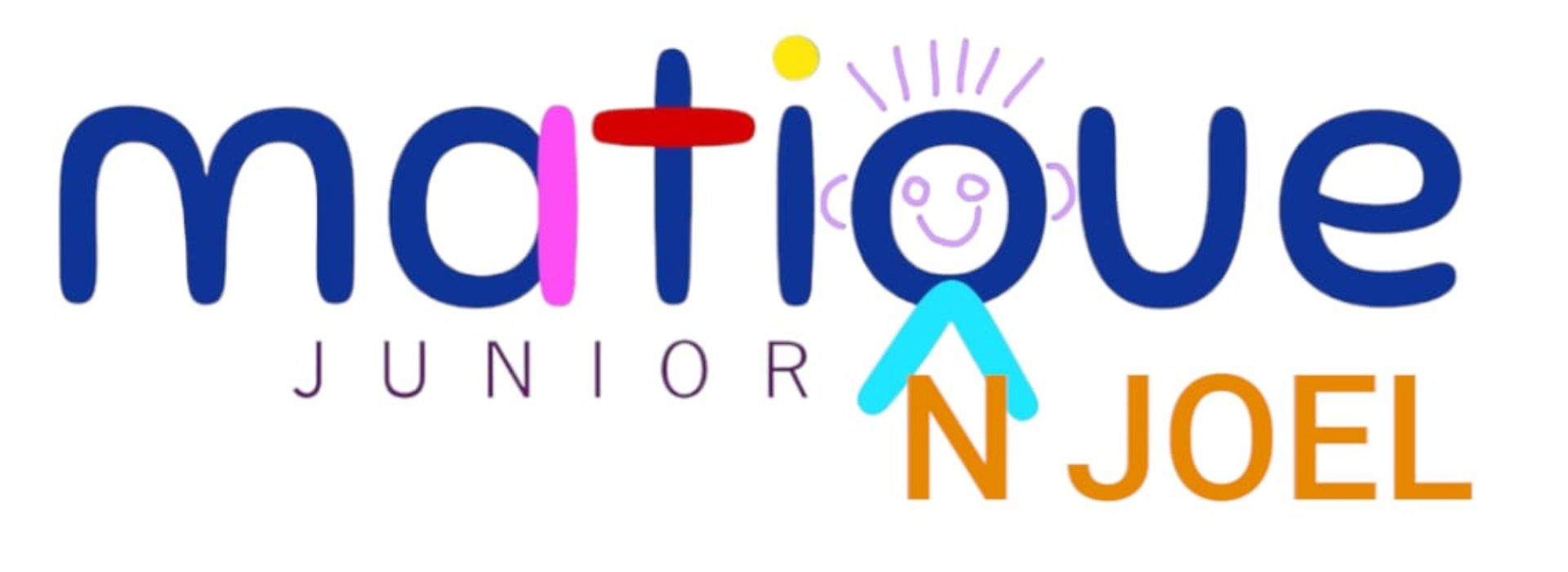 Matique Junior n Joel