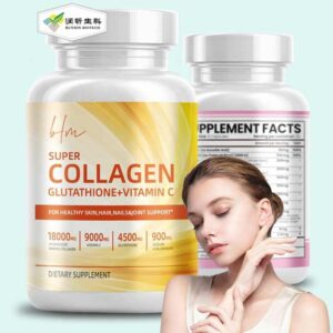 super collagen
